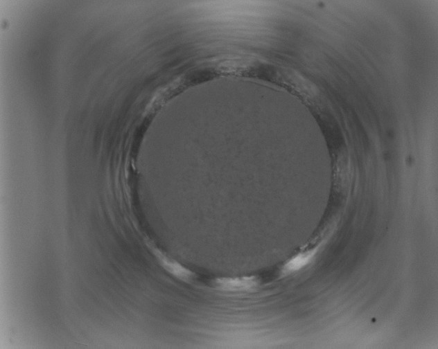 X0000073490137200608071006