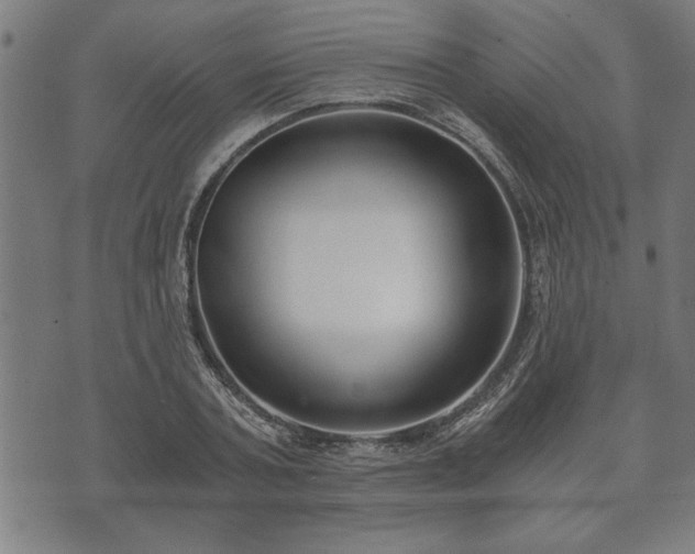 X0000073490787200608070956