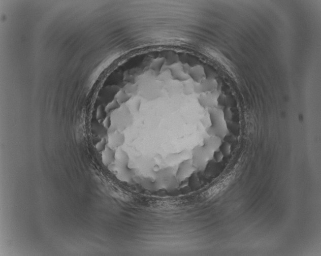 X0000073490875200608070954