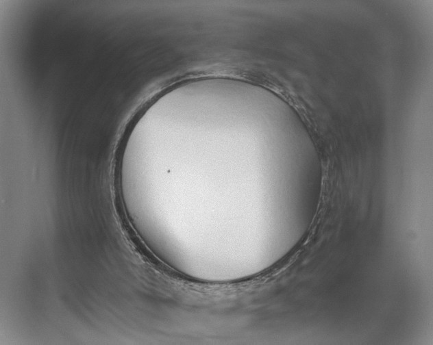 X0000073490006200608140854