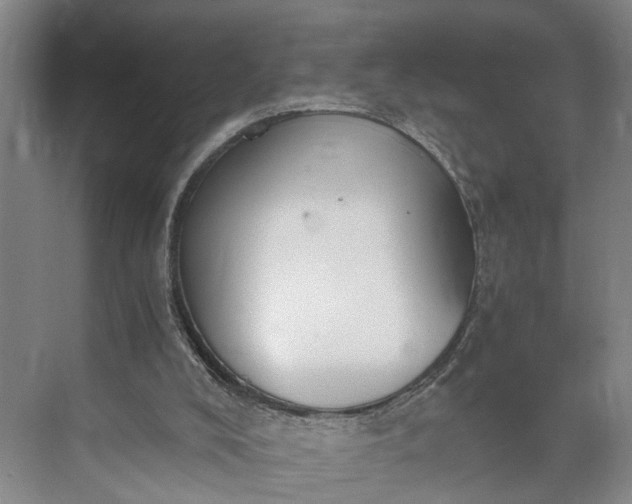 X0000073490008200608140854