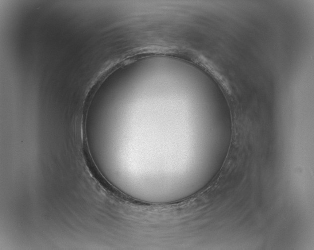 X0000073490011200608140854