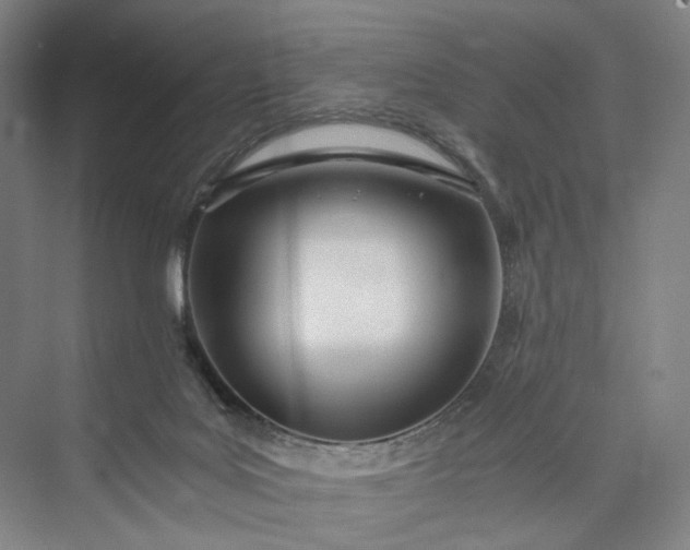 X0000073490027200608140854