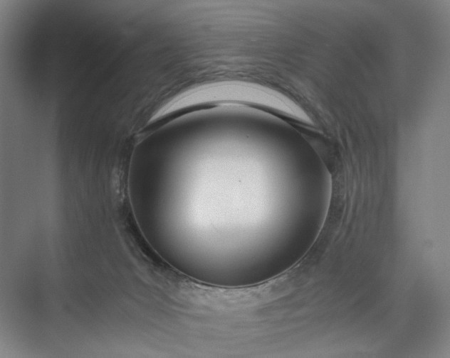 X0000073490031200608140854