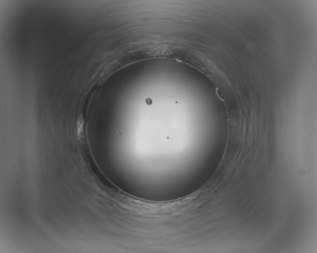 X0000073490035200608140853