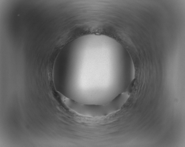 X0000073490039200608140853