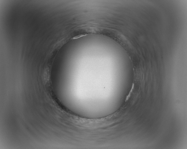 X0000073490043200608140853