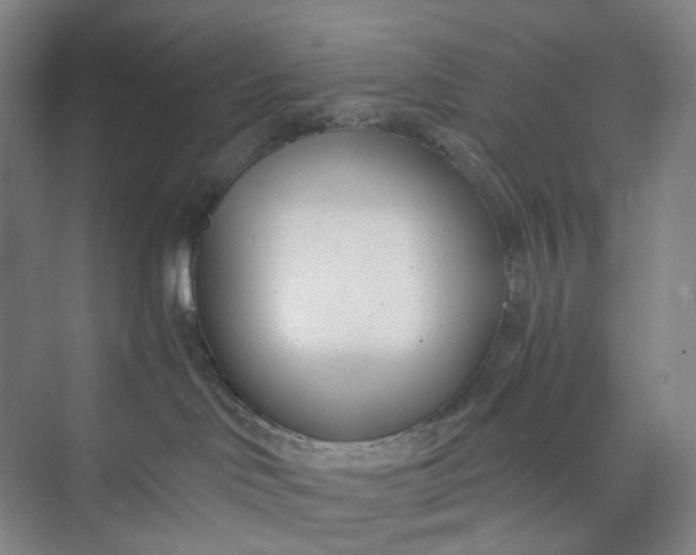 X0000073490046200608140853