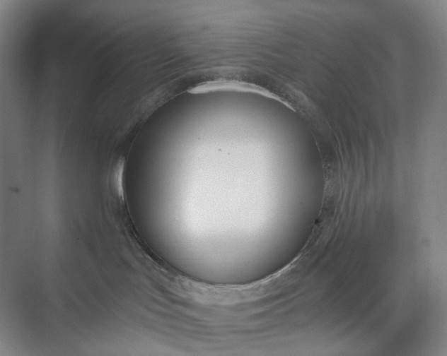 X0000073490047200608140853