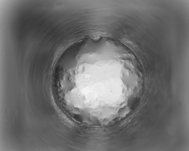 X0000073490049200608140852