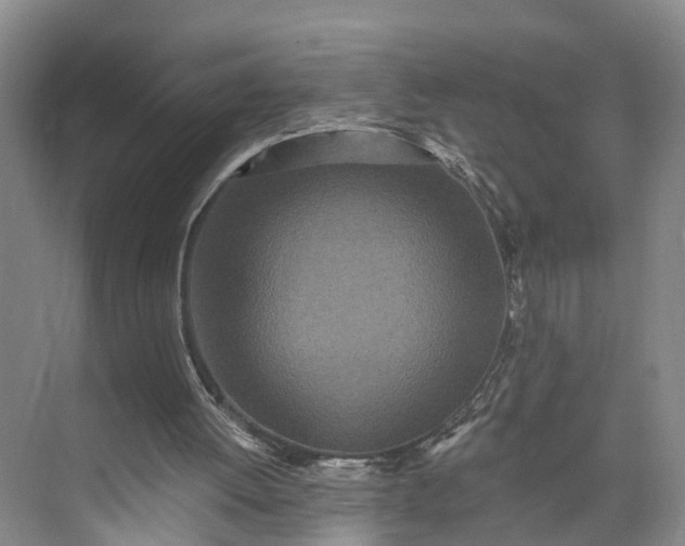 X0000073490052200608140853