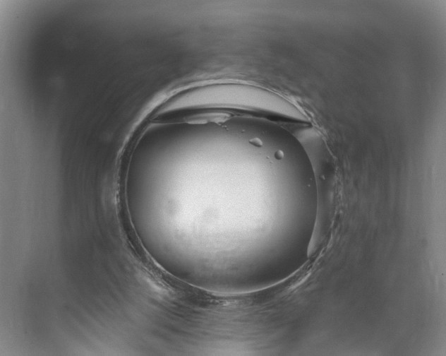 X0000073490056200608140853