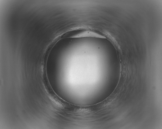 X0000073490063200608140853