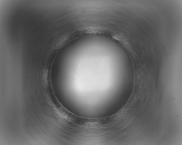 X0000073490066200608140853