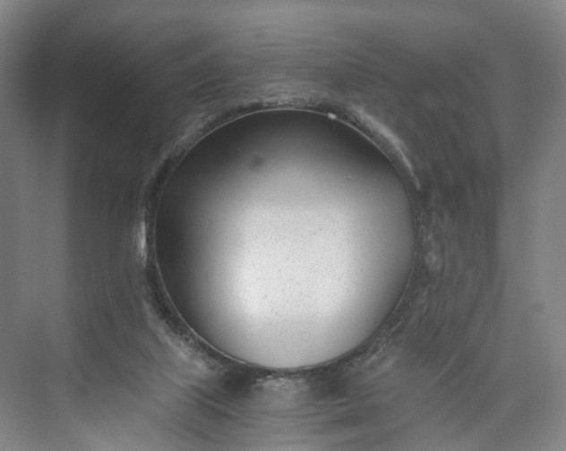 X0000073490067200608140853