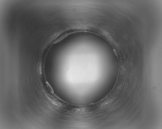 X0000073490068200608140853