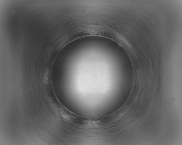 X0000073490073200608140853