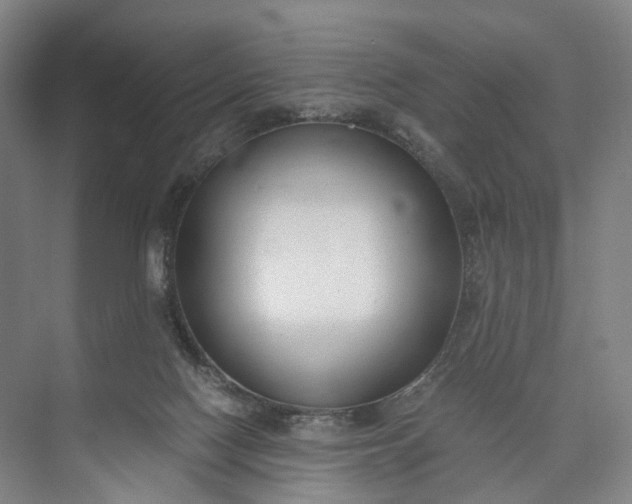 X0000073490074200608140853