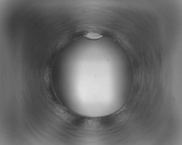 X0000073490078200608140853