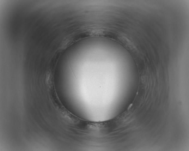 X0000073490079200608140853