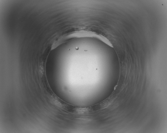 X0000073490085200608140853