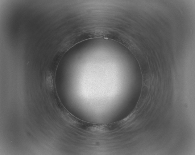 X0000073490086200608140853