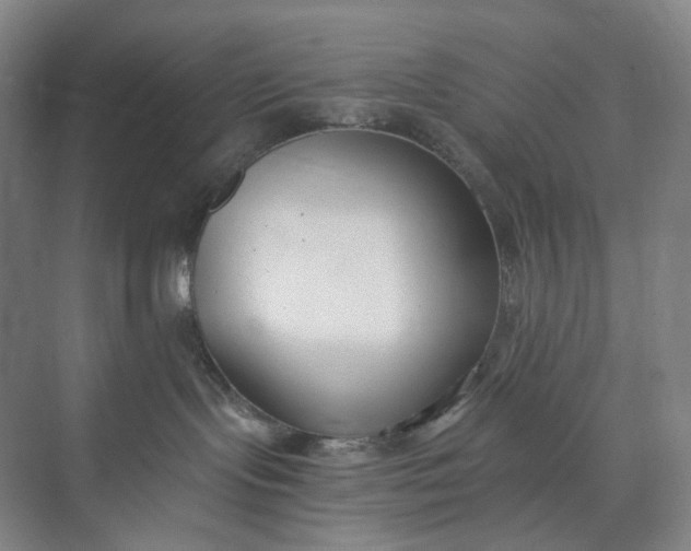 X0000073490095200608140853