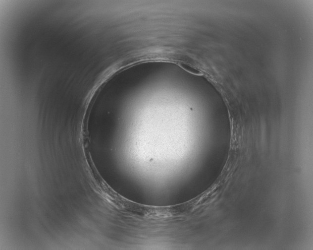 X0000073490099200608140852