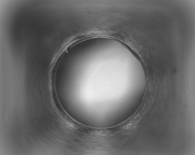 X0000073490103200608140852