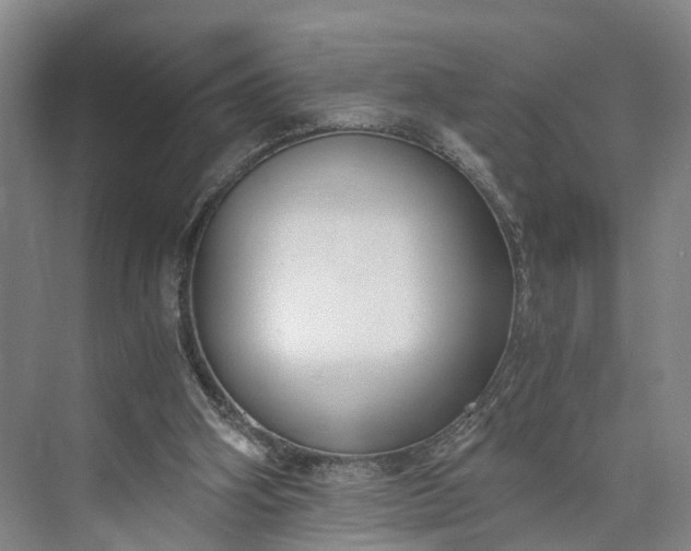 X0000073490106200608140852