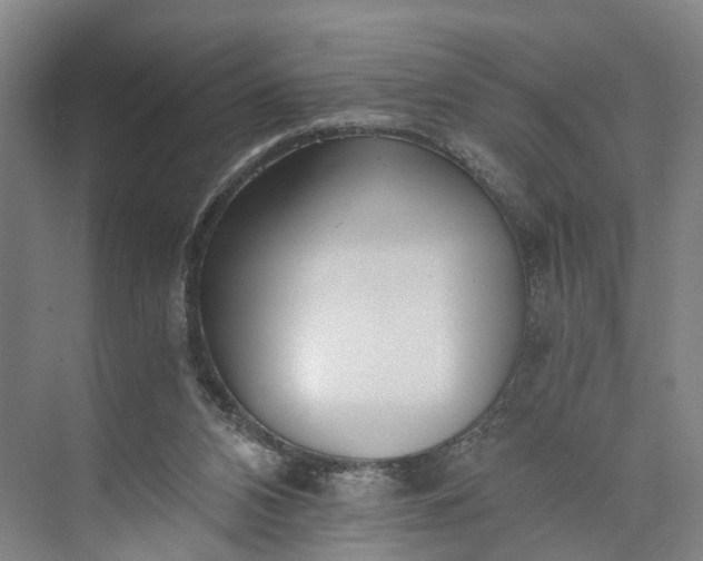 X0000073490112200608140852