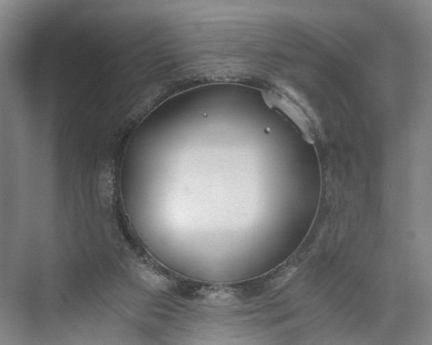 X0000073490113200608140852