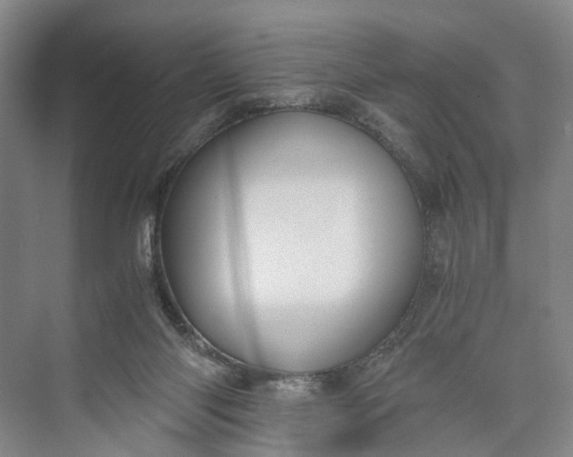 X0000073490118200608140852