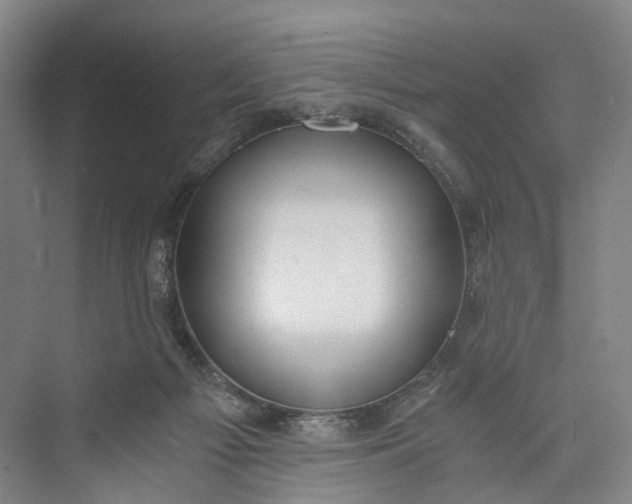 X0000073490121200608140852