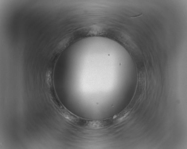 X0000073490127200608140852