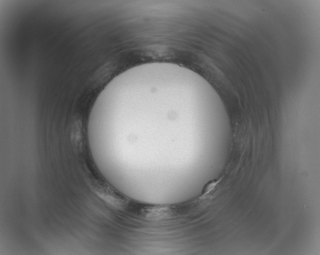 X0000073490132200608140852