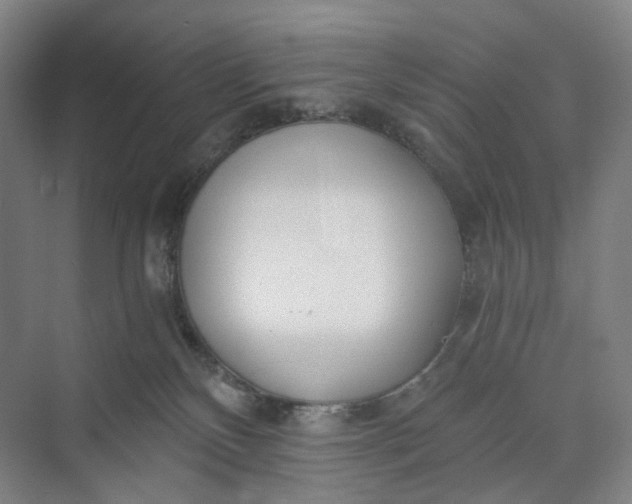 X0000073490136200608140852