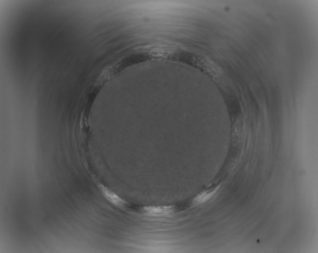 X0000073490137200608140852