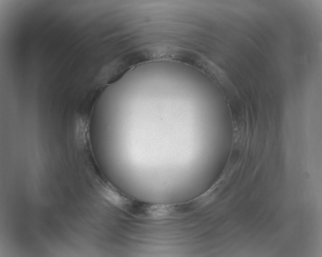 X0000073490142200608140852