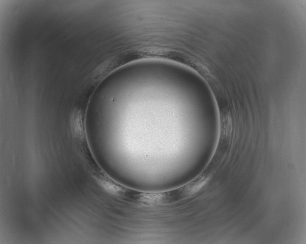 X0000073490143200608140852