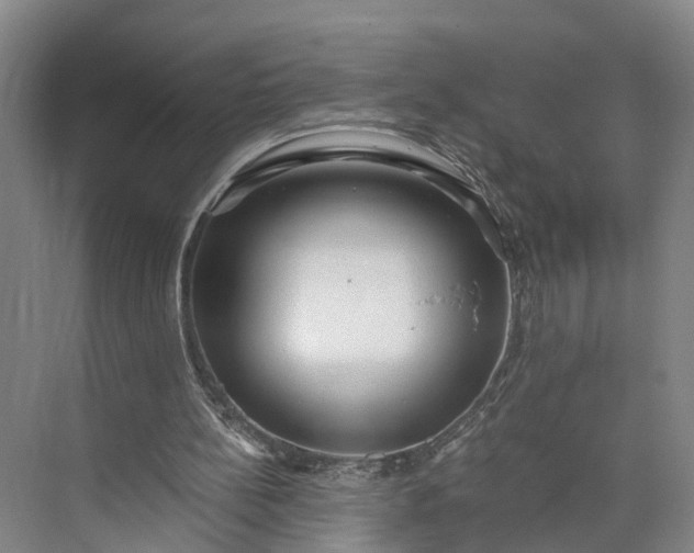 X0000073490148200608140851