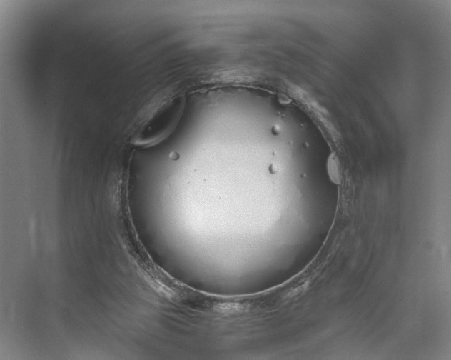 X0000073490153200608140851