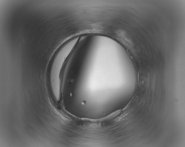 X0000073490156200608140851