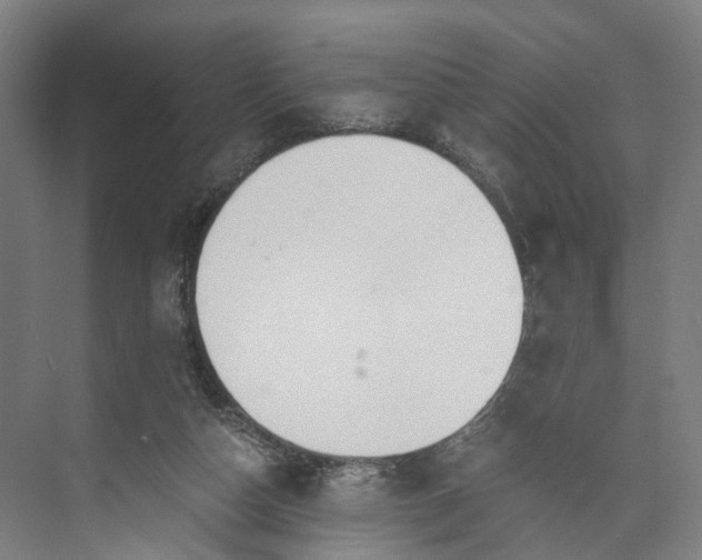 X0000073490162200608140851