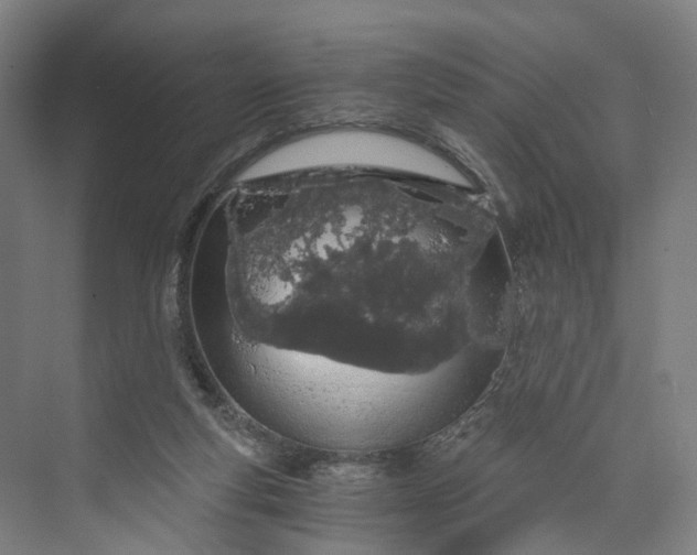 X0000073490163200608140851