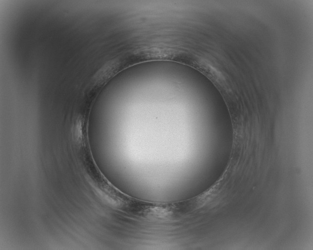 X0000073490166200608140851