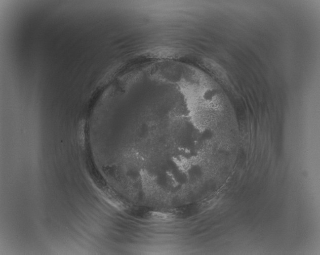 X0000073490167200608140851