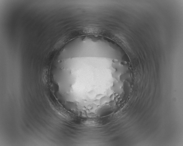 X0000073490171200608140851