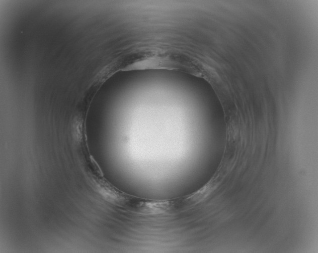 X0000073490188200608140852