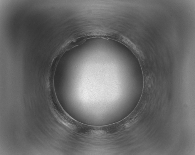 X0000073490203200608140851